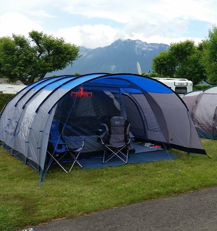 zelten kreuzworträtsel Die 200 härtesten Camping-Kreuzworträtsel – Outdoor-Edition: 200 Rätsel für echte Camping-Fans Vom Zelt bis zum Wohnmobil Typ:Ingenua Pole 250 cm BRONZE Handschuh Jugendfeuerwehr Companion - Utrustning