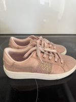 Sneaker 34