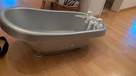 Bébé Jou Baby Badewanne