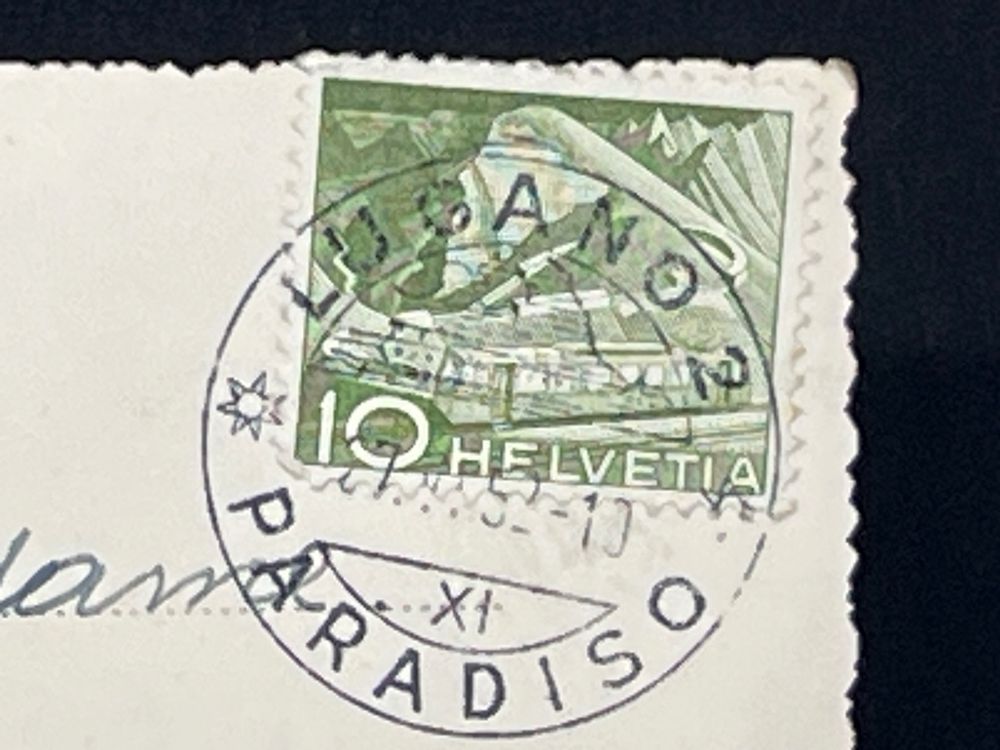 Placeholder Image