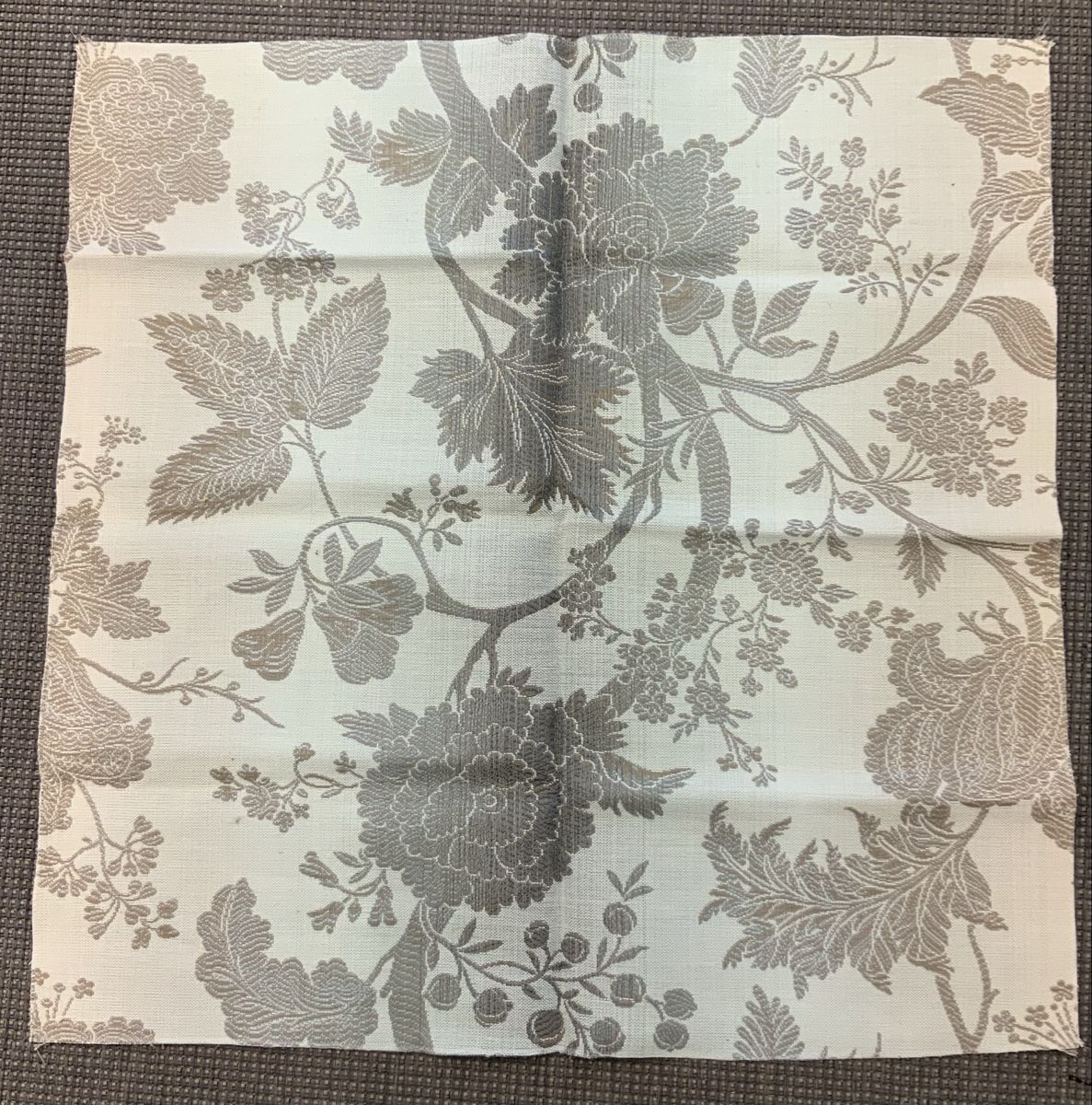 Tessuti: Coupon de tissu Osborne & Little – Nuovo (secondo la descrizione) da rolle venduto da Tontonjulot 3