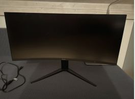 iiyama Gamingmonitor