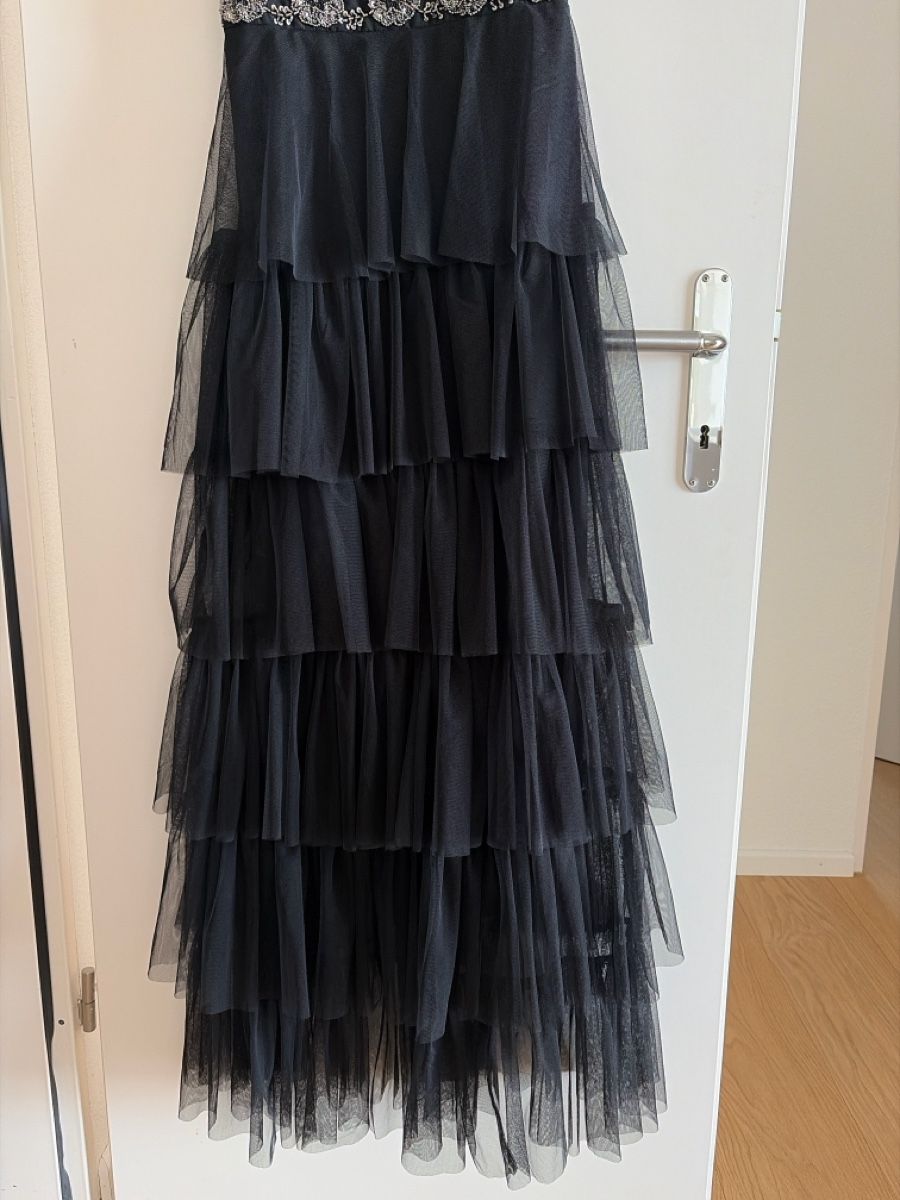 Vestiti: Lace & Beads Kleid ungetragen M – Nuovo (secondo la descrizione) da Zürich venduto da AVSK 2
