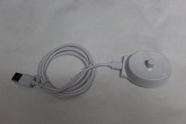 für Braun Elektrische Zahnbürste Ladestation  Oral-B 3758