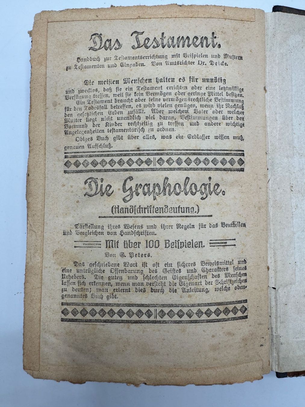 Bauch- & Rückentragen: Buch Moses – Gebraucht aus Sachseln von BONATI01 3