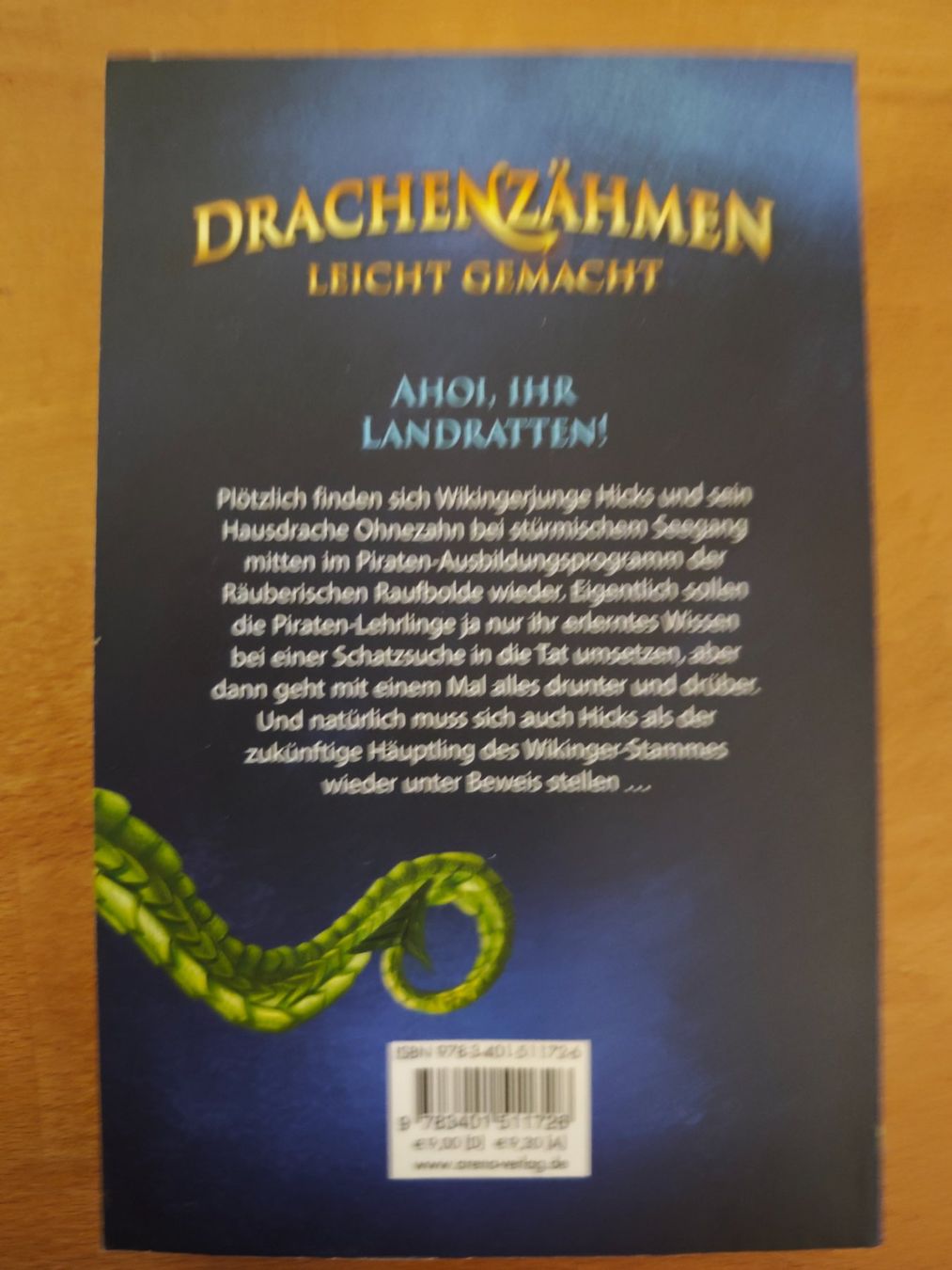 Libri: Jugendbücher 5er Set – Usato da Buchs ZH venduto da Sutoris 2