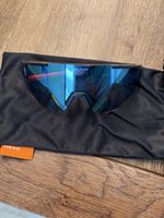 Head Sonnenbrille nagelneu