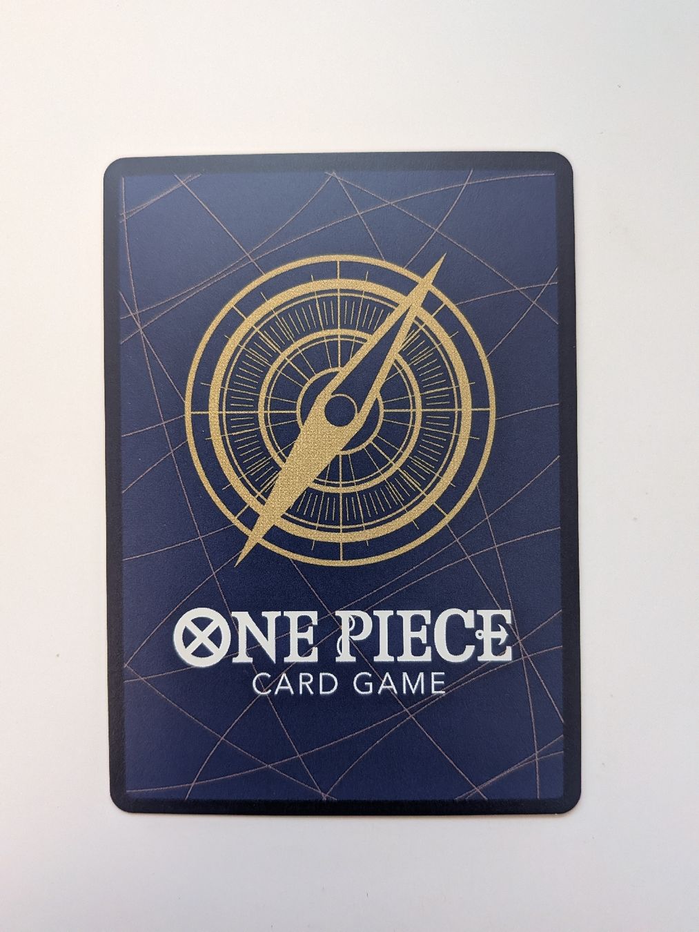 Bandai Carte collezionabili: One Piece Card Game Monkey D Luffy P-159  – Nuovo (secondo la descrizione) da Münchenstein venduto da new_akiba_store 1