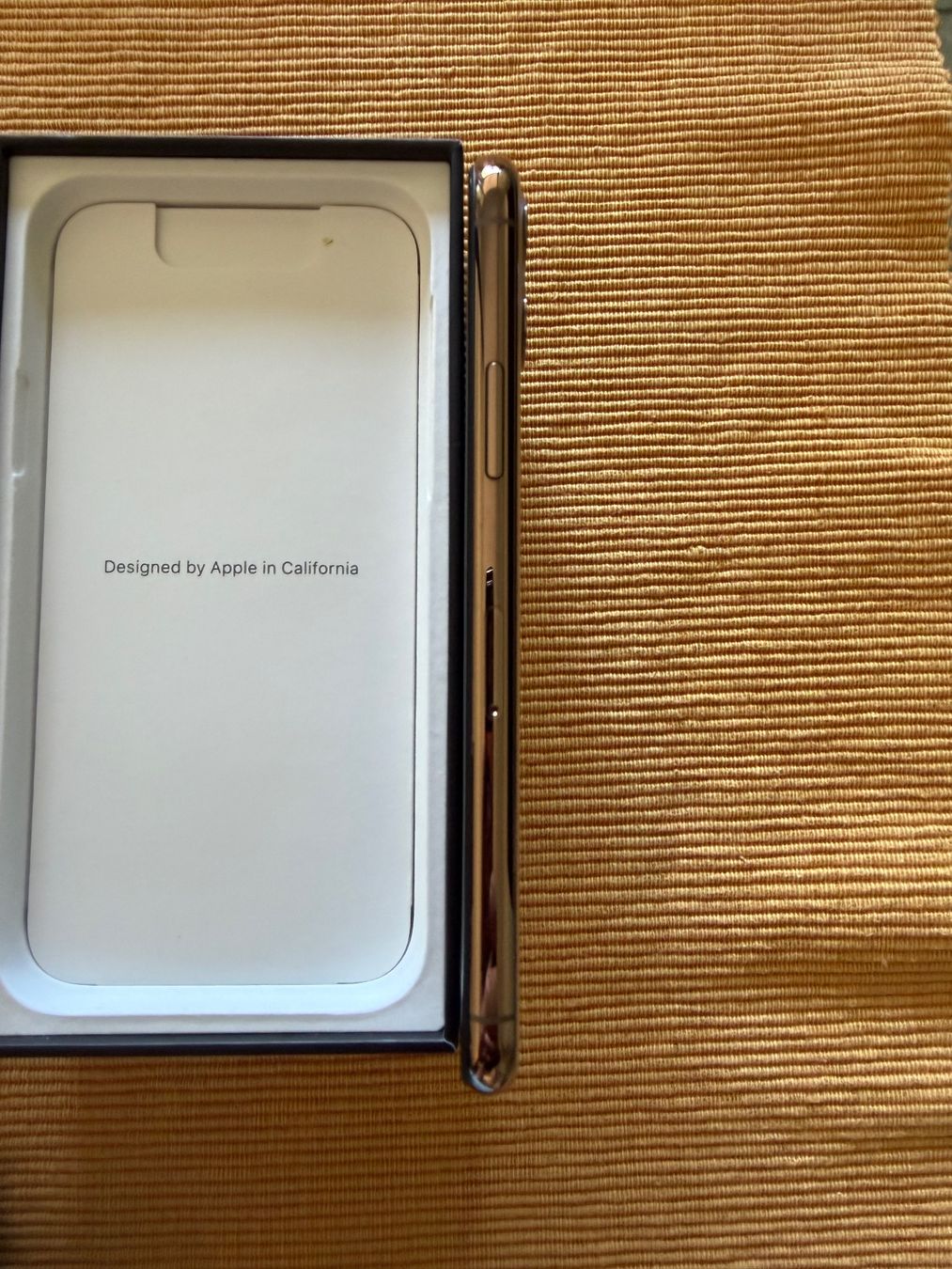 Apple Handys / Smartphones: iPhone 11 Pro 512 GB – Gebraucht aus Therwil von romabu 1