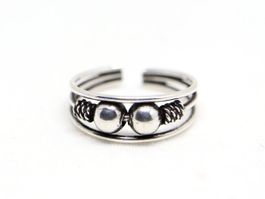 Bague d'orteil Neuve