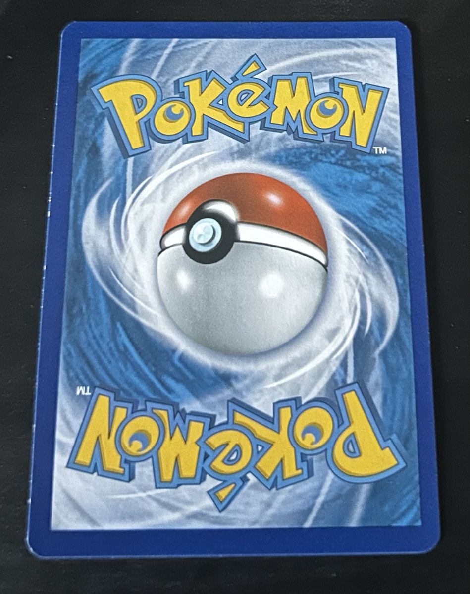 Pokémon Carte collezionabili: M Heracross EX 112/111 – Usato da Ebmatingen venduto da Christopher123 1