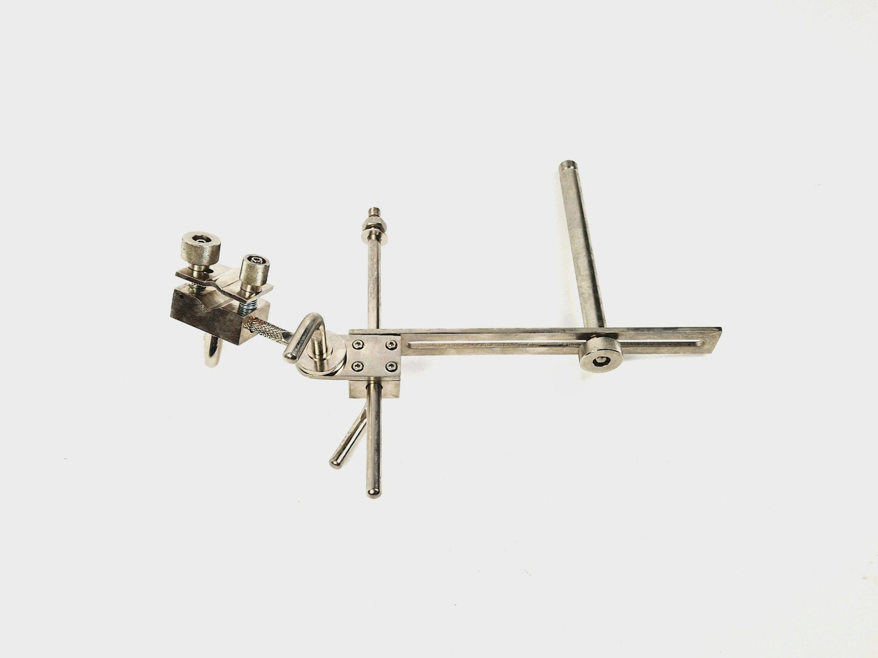 Microfoni: SE Reflexion Filter – Usato da Basel venduto da Restwert_Basel 5