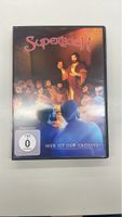 Superbuch DVD - Spannende Geschichten!