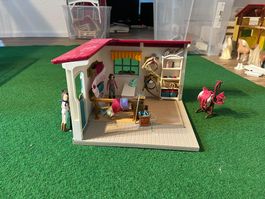 Schleich shop