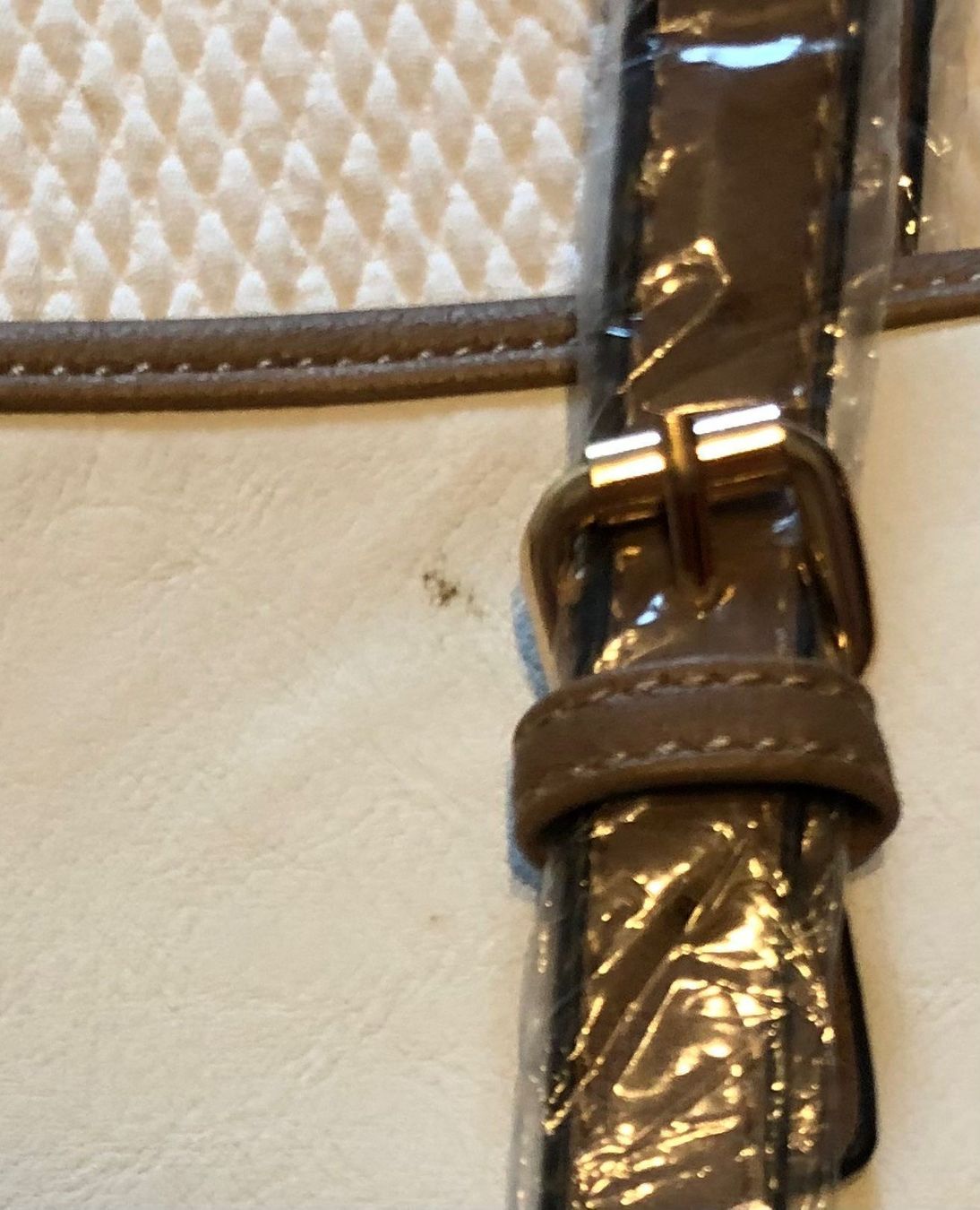Borse da donna: Handtasche NEU – Nuovo e nell'imballaggio originale da Marly venduto da Maria987 8