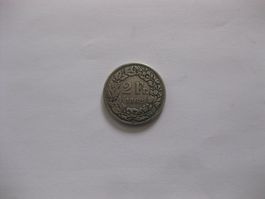 2 Fr 1862