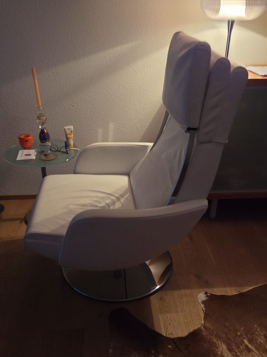 Fauteuils: Relaxsessel – D'occasion à Schwyz par Neptun14