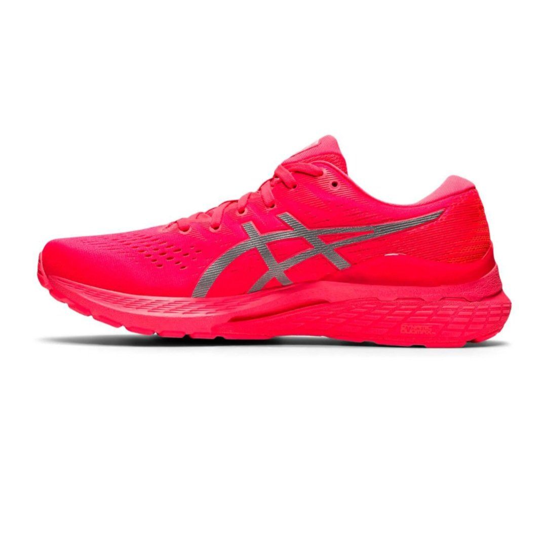 Asics Scarpe da uomo: Gel -Kayano 28 Lite- Show   Gr.42.5 – Nuovo e nell'imballaggio originale da Kilchberg ZH venduto da boanse 5