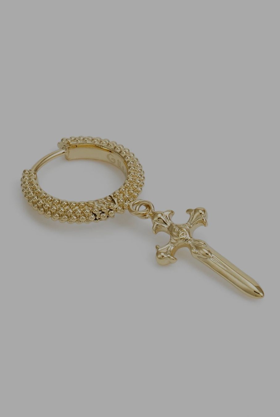 Guess Orecchini pendenti & Orecchini a lobo: Ohrringe von Guess – Nuovo (secondo la descrizione) da Wettingen venduto da __Dom__ 1