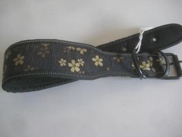 HUNDE    HALSBAND