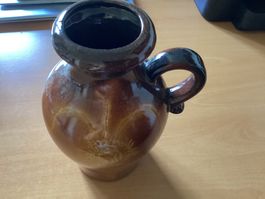 Scheurich Vase 📦Versand📦