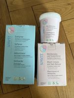 Sonett verschiede Waschprodukte (3 Stk)