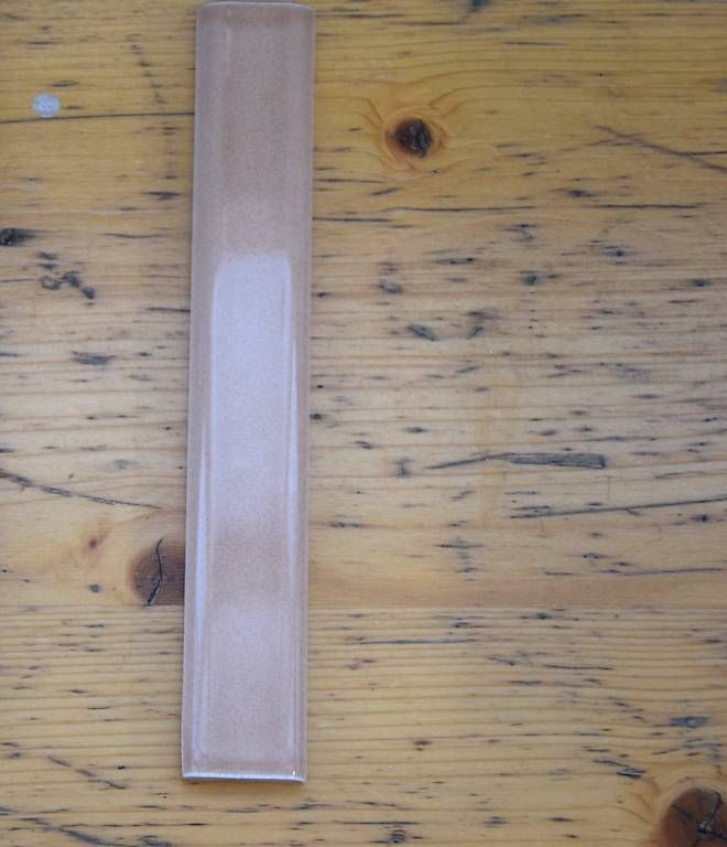 Rivestimenti per pavimenti: Platten Restposten – Nuovo (secondo la descrizione) da Hünenberg venduto da InternoAG