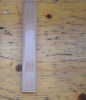 Platten Restposten