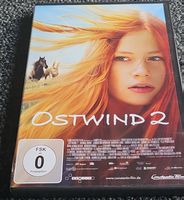 DVD Ostwind 2(22416)