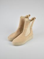 Paul Green Stiefeletten Gr.38/39 (5)