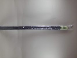 Lee Farbfolien Bogen 120 Deep Blue