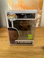 Funko Pop - Loki - He Who Remains #1062