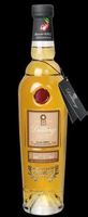 Dettling Kirsch Sherry Fass