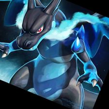 Profile image of Gametrader00