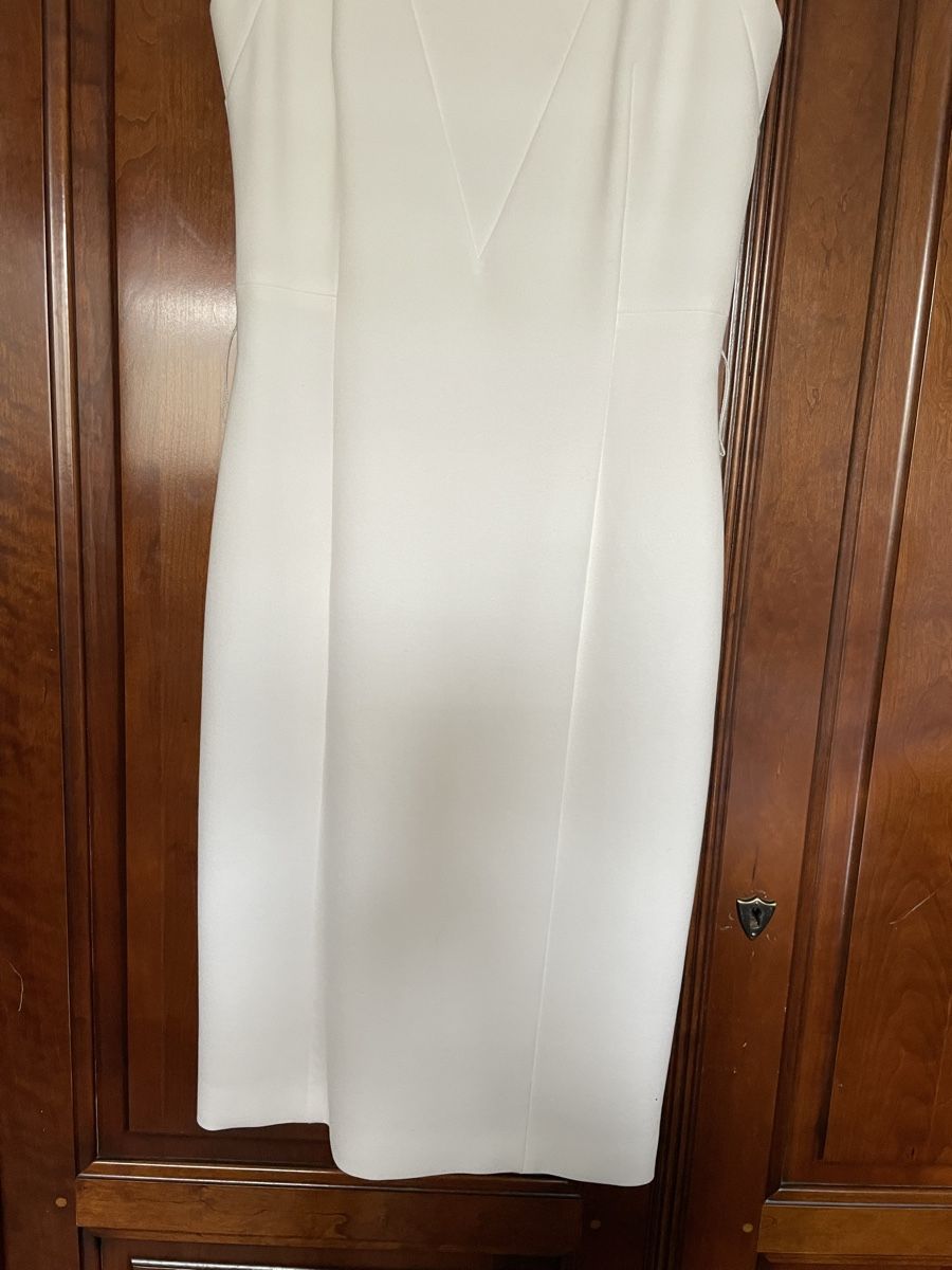 Hugo Boss Kleider: Robe – Gebraucht aus Sion von bru_xj6r 4