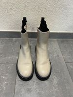 Esprit Stiefel Grösse 36