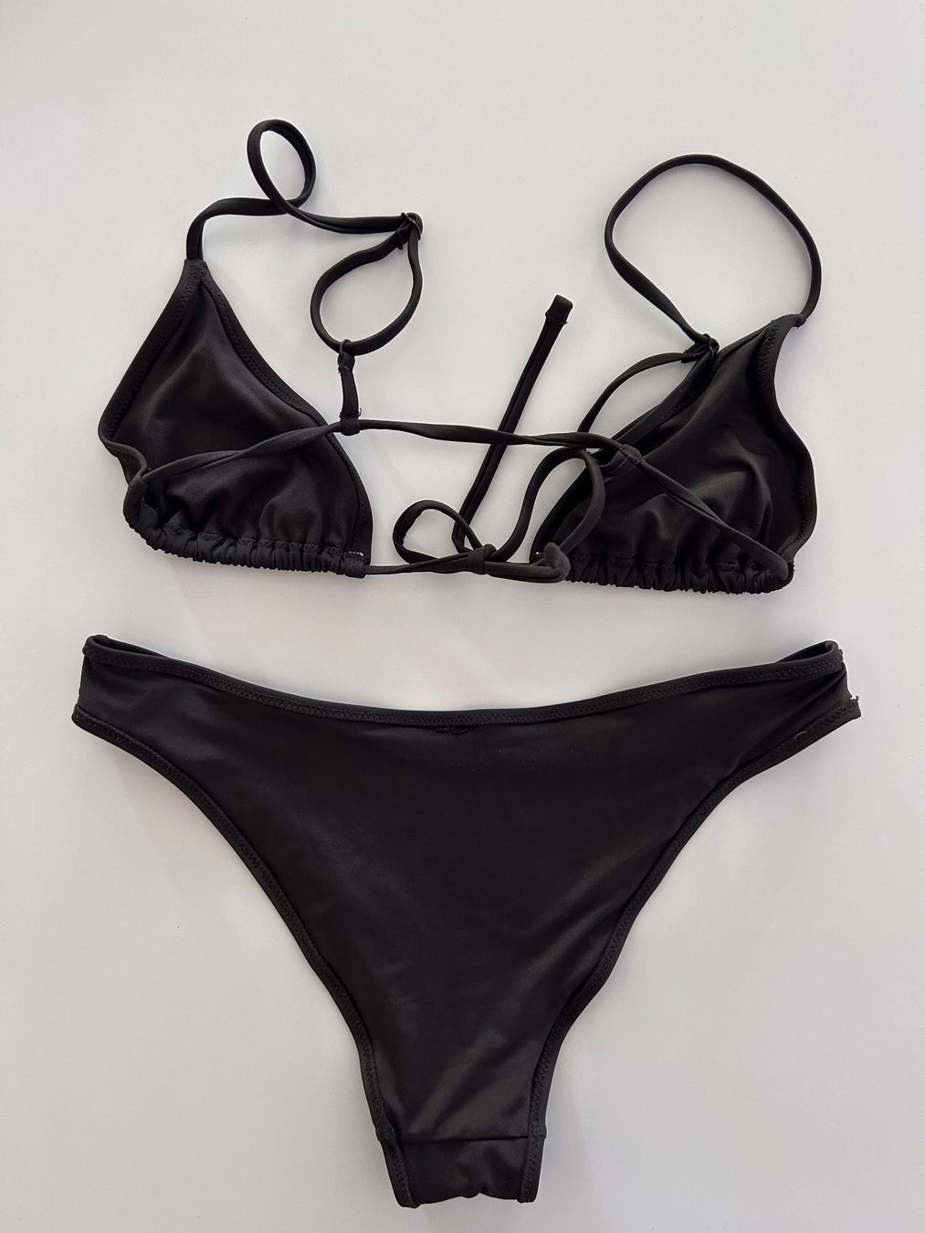 Weekday Badekleider & Bikinis: Weekday Bikini – Gebraucht aus St. Gallen von look-twice 2