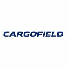 Profile image of Cargofield_GmbH