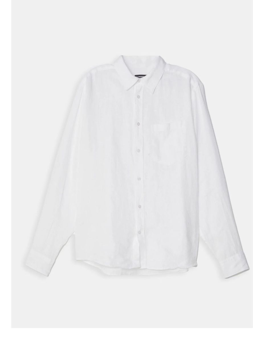 Mango Camicie: MANGO HEMD GR.S – Nuovo (secondo la descrizione) da Affoltern am Albis venduto da trudru 6
