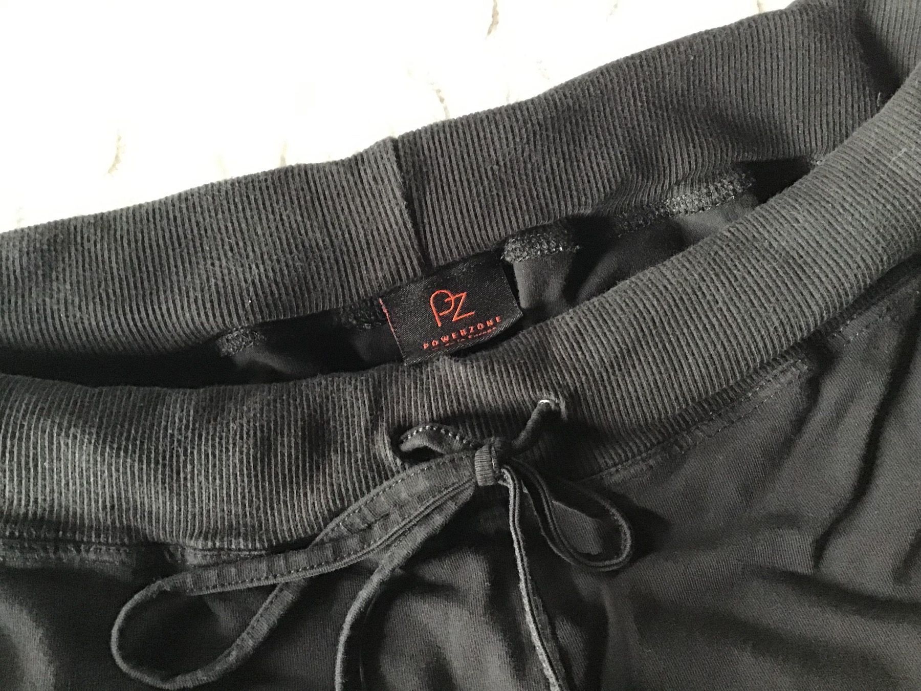 Pantaloni: Turnhose PZ powerzone – Nuovo (secondo la descrizione) da Weggis venduto da Tupferl 2