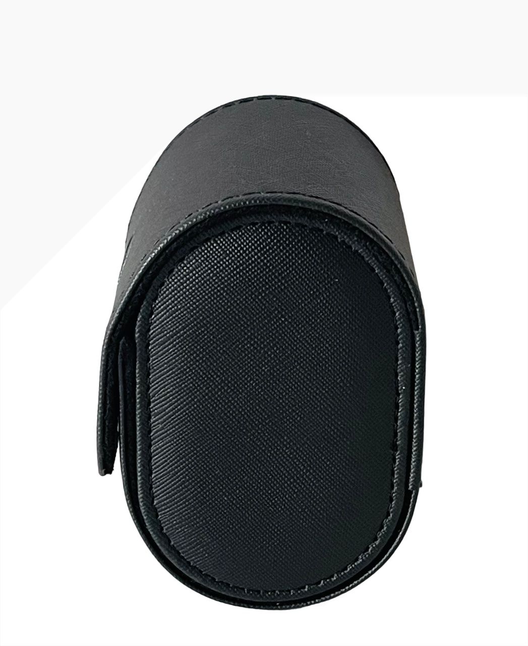 Scatole porta orologi: Etui transport montre ARTYA – Usato da Genève venduto da Bazarare 2
