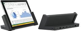 Microsoft Surface Pro Docking Station