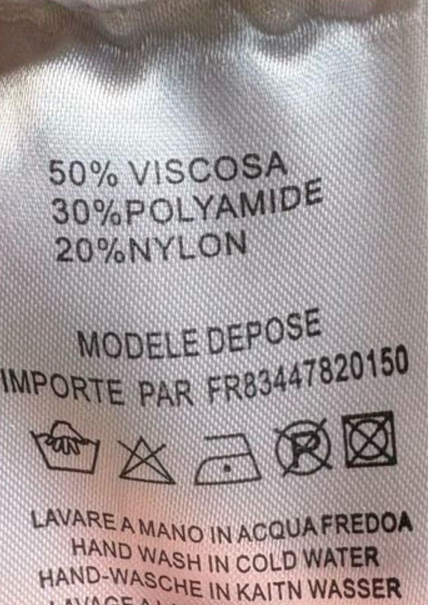 Maglioni & Felpe: Pullover grau mit Perlen Stickerei – Nuovo (secondo la descrizione) da Dietlikon venduto da LiebenLebenLachen 5