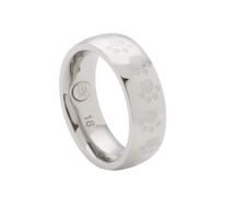 Gr. 19 Ring von Energetix