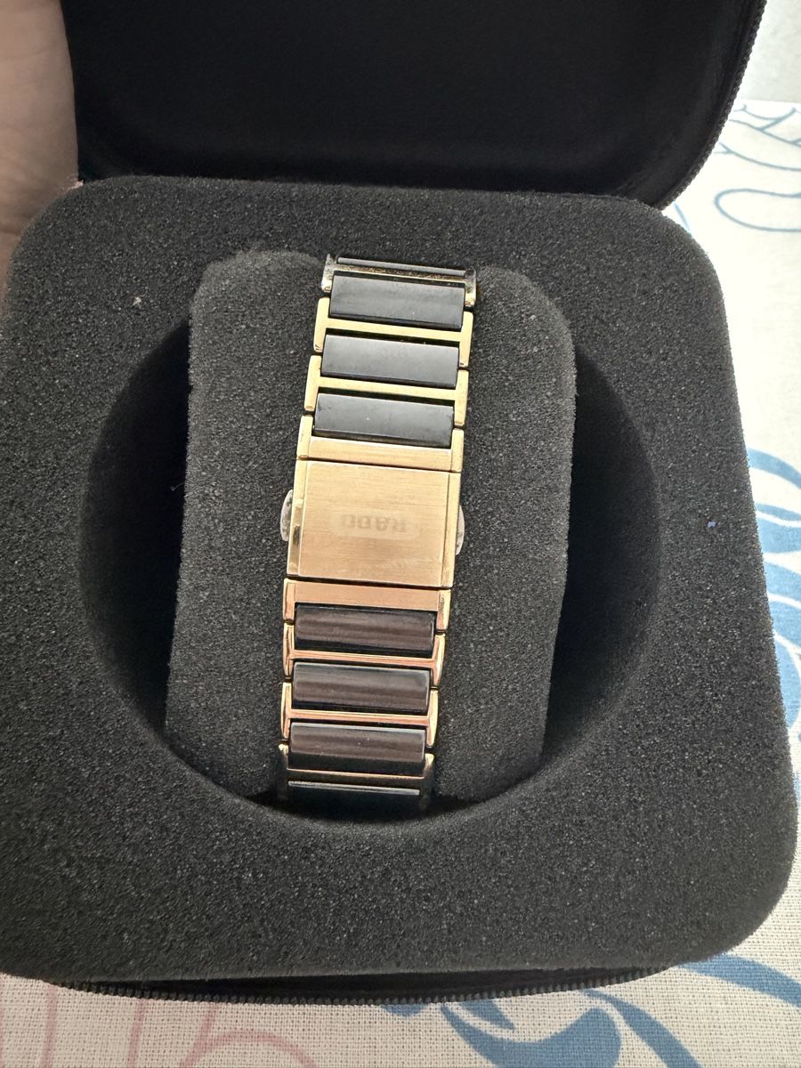 Rado Orologi: Rado Uhr DiaStar – Usato da Benglen venduto da Dubai1234 1
