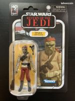 Star Wars Vintage collection VC56 (2023) - Kithaba
