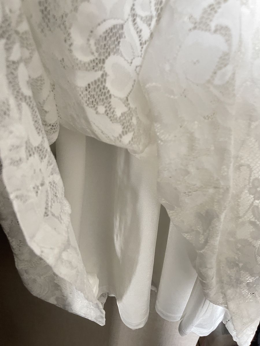 Anna Field Vestiti: Cocktailkleid Gr. M neuwertig – Nuovo (secondo la descrizione) da Trimbach venduto da Alessia75 6