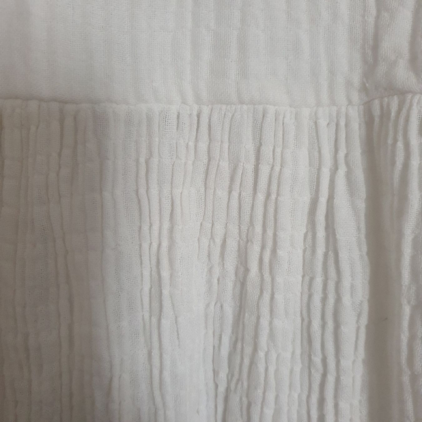 Mango Vestiti: Mango schönes neues Kleid Gr. XS – Nuovo (secondo la descrizione) da Frenkendorf venduto da Moon111 3