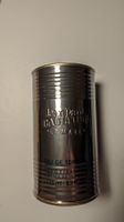 Jean Paul Gaultier - Eau de Toilette