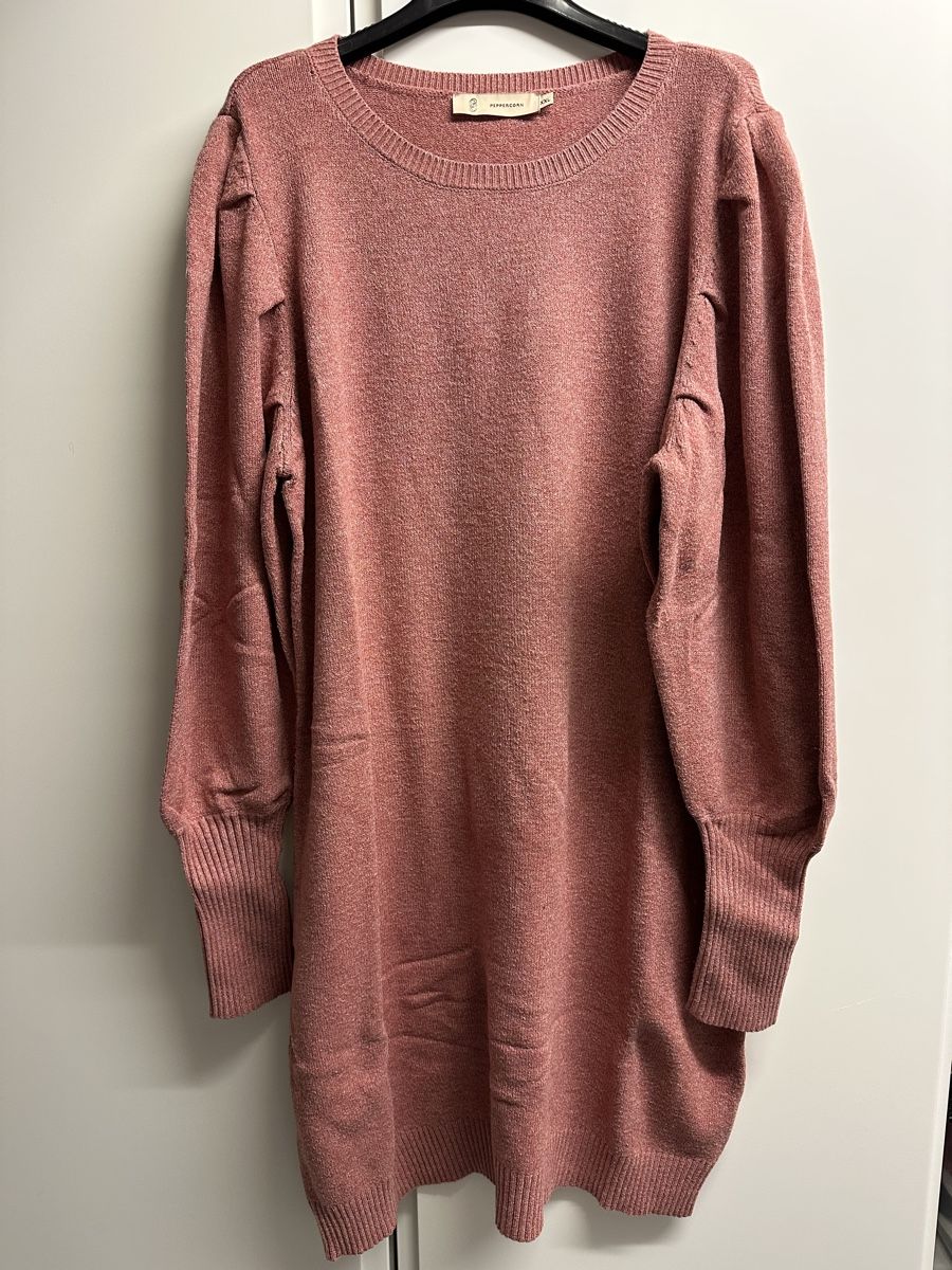 Vestiti: Kleid – Nuovo (secondo la descrizione) da Bülach venduto da duffy_fashion_avenue